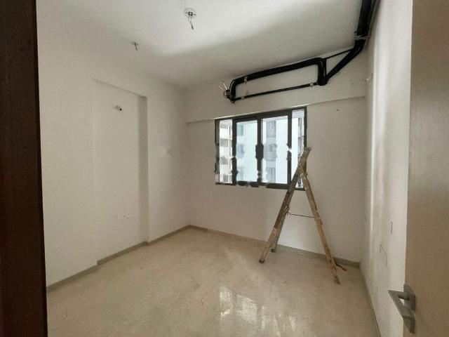 Flat for rent in Bandra East, Mumbai