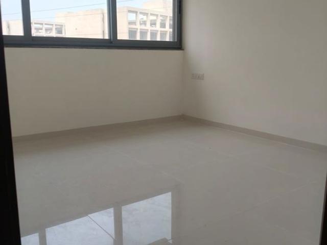 Flat for rent in Pune, Maharashtra