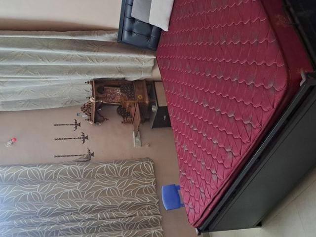Flat for rent in संस्कृती, Pune