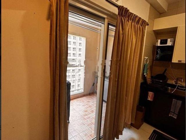 Flat for rent in Kaveri Layout, Bengaluru