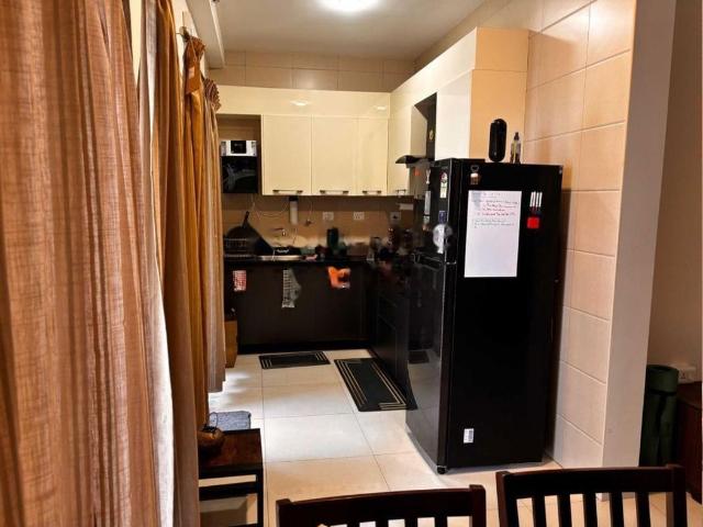 Flat for rent in Kaveri Layout, Bengaluru
