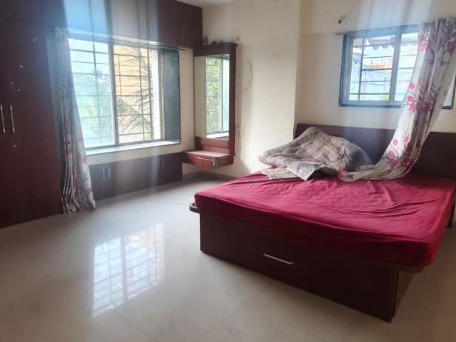 Flat for rent in Poona, National Capital Territory Of Delhi