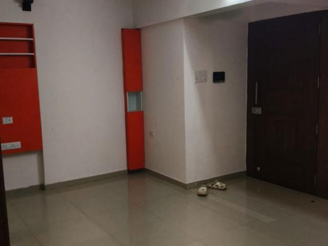 Flat for rent in Gini Viviana, Pune