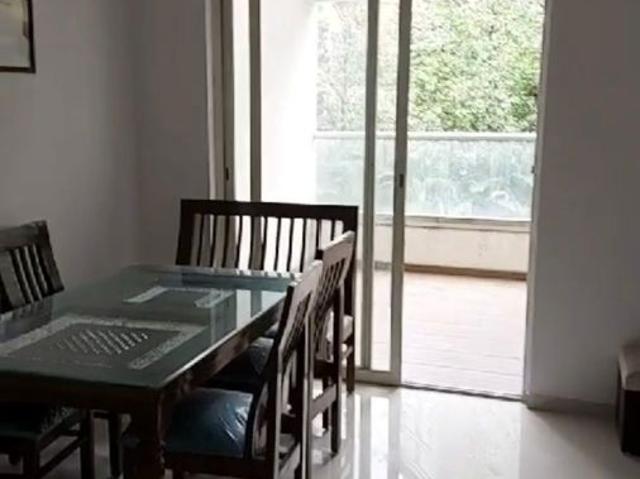 Flat for rent in Balewadi, Pune