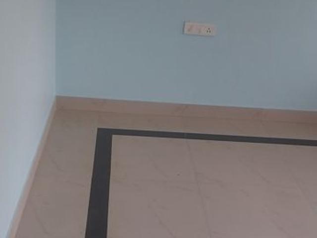 Flat for rent in Bengaluru West City Corporation, Bengaluru