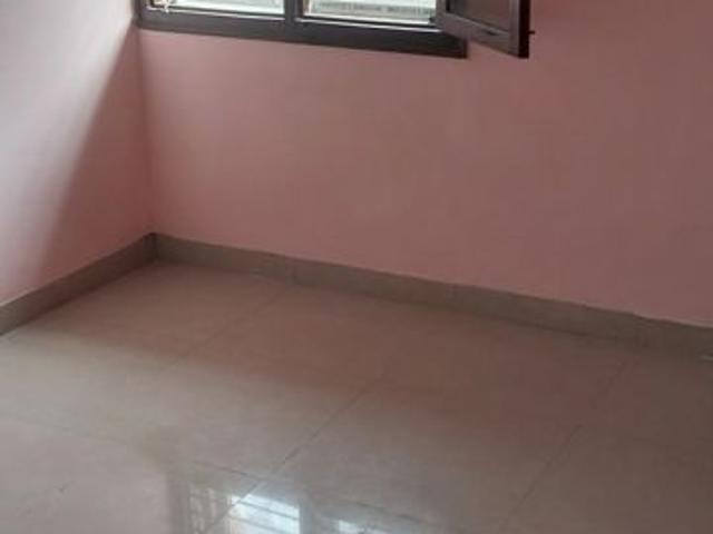 Flat for rent in Bengaluru West City Corporation, Bengaluru
