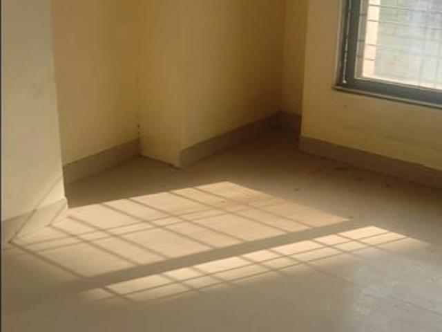 Flat for rent in Bramha Exuberance, Pune