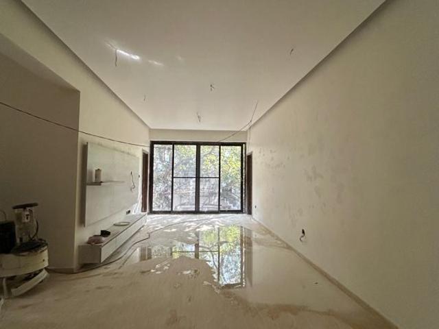 Flat for rent in Cooke Town, Bengaluru