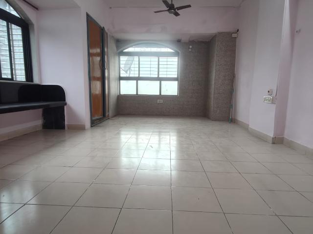 Flat for rent in Nerul East, Navi Mumbai