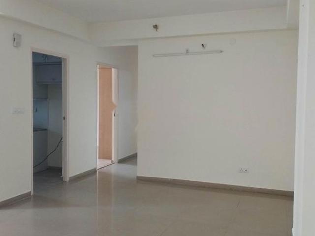 Flat for rent in Jigani, Karnataka