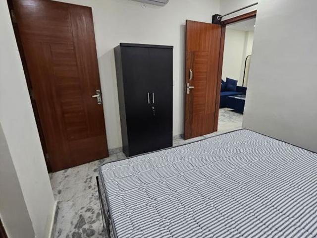 Flat for rent in Gurgaon, Gurugram