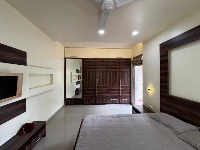 Flat for rent in Poona, National Capital Territory Of Delhi