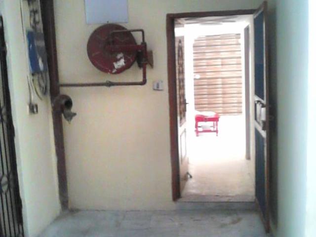Flat for rent in Dwarka, Delhi