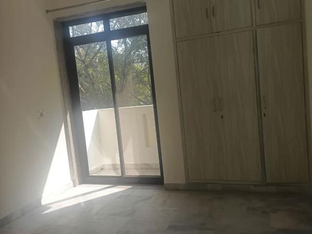 Flat for rent in Dwarka, Delhi