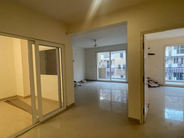 Flat for rent in Emerald Hills, Gurugram