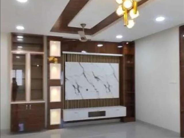 Flat for rent in Vibhuti Khand, Lucknow