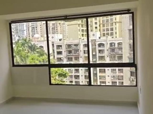 Flat for rent in Sunder Wadi, Mumbai