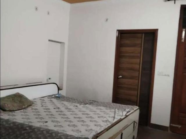 Flat for rent in Civil Lines, Lucknow