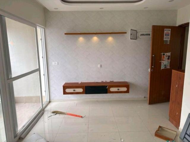 Flat for rent in Kodathi, Bangalore East