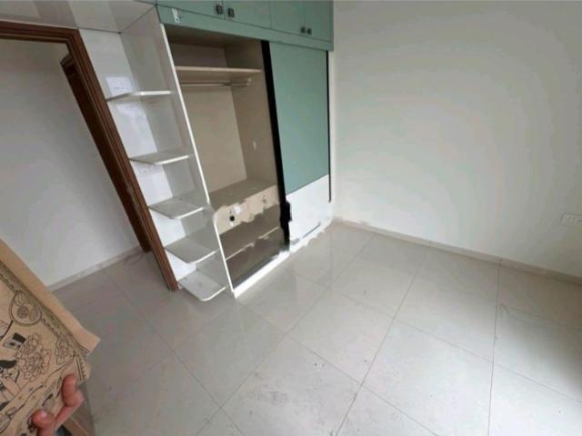 Flat for rent in Kodathi, Bangalore East