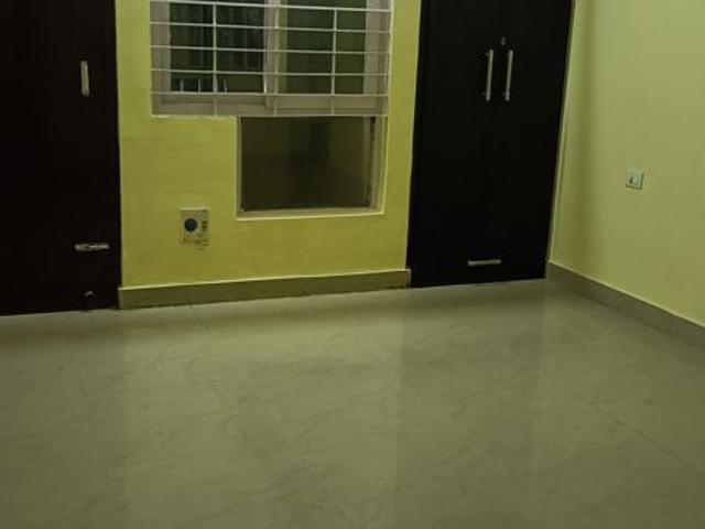 Flat for rent in Gomti Nagar, Lucknow