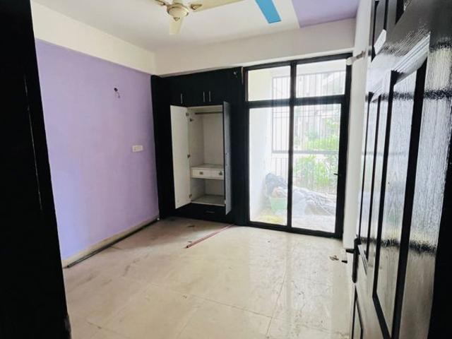 Flat for rent in Ghaziabad