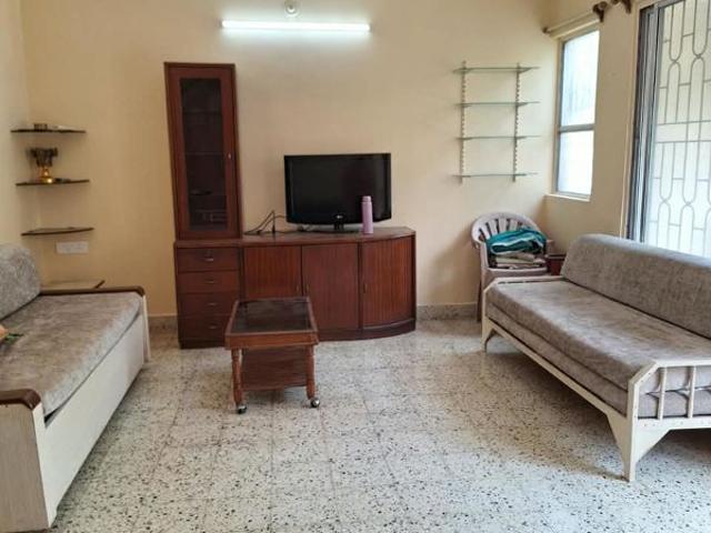 Flat for rent in Viman Nagar, Pune
