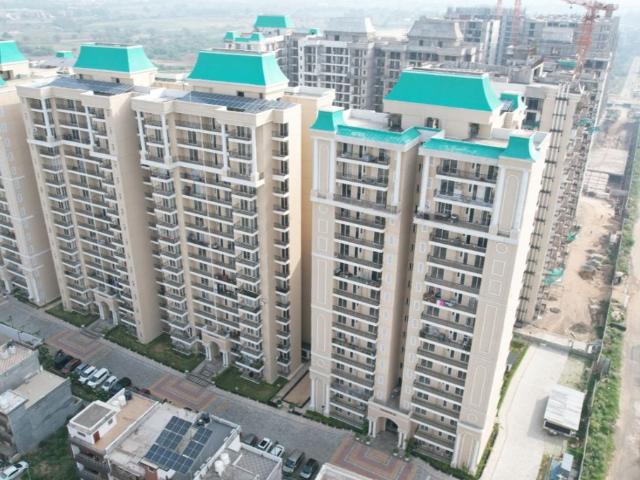 Flat for rent in Mohari, Punjab