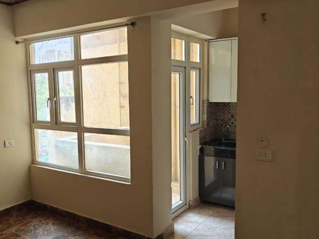 Flat for rent in Ghaziabad