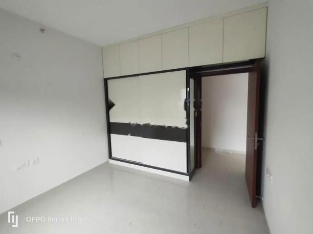 Flat for rent in Hunasamaranahalli, Vidyanagar
