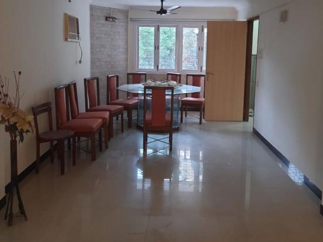 Flat for rent in Khar, Mumbai