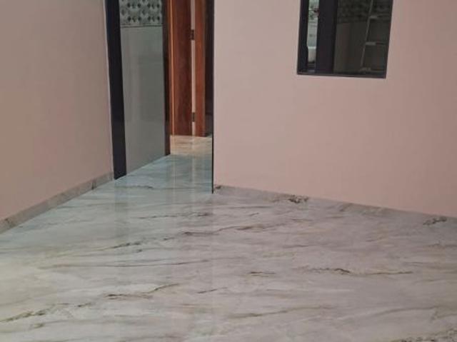 Flat for rent in Sector-50(E), Navi Mumbai