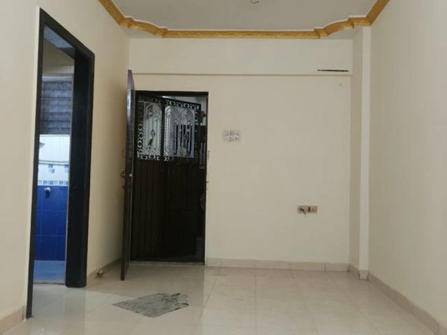 Flat for rent in Sector-36, Navi Mumbai