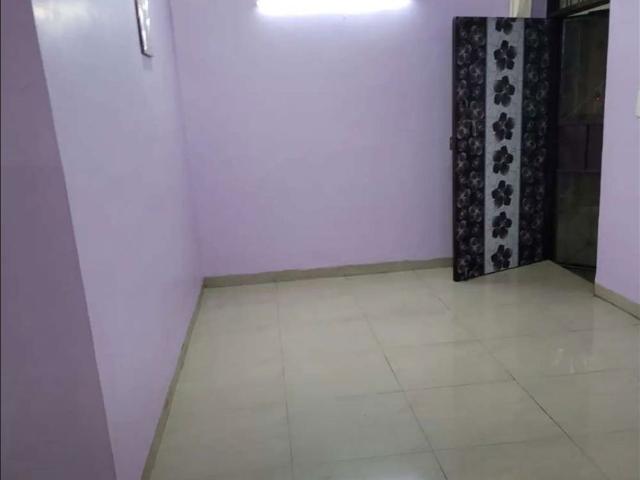 Flat for rent in Hasan Ganj, Lucknow