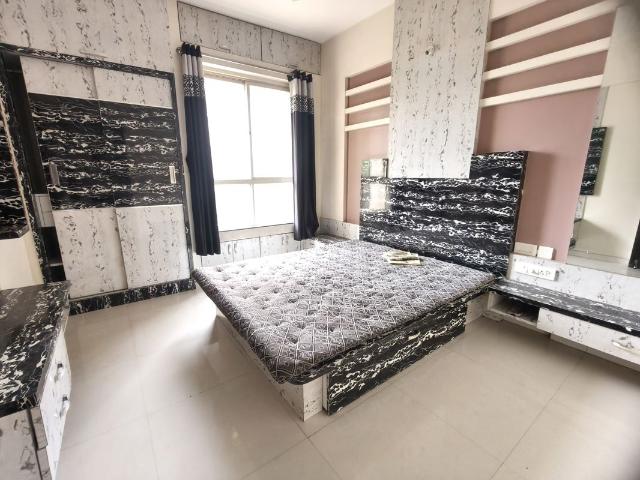 Flat for rent in Pune, Maharashtra