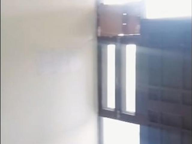 Flat for rent in Sector 86, Faridabad