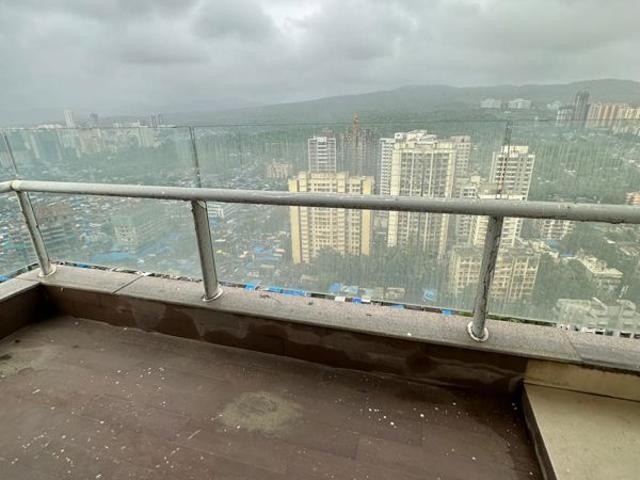 Flat for rent in Andheri - Mumbai, National Capital Territory Of Delhi