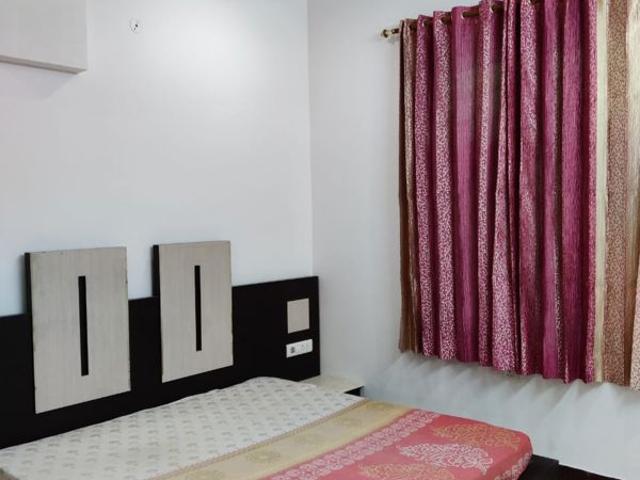 Flat for rent in Jaipur, Jaipur Municipal Corporation
