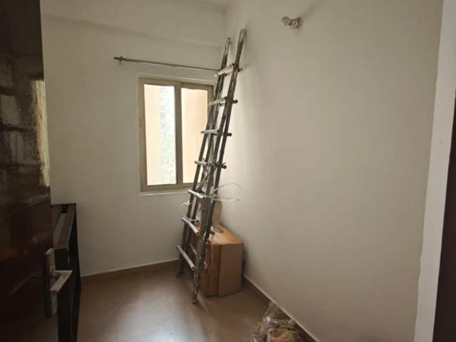 Flat for rent in Sector 51, Noida