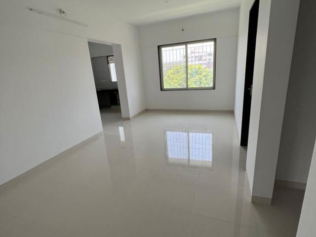 Flat for rent in Erandwane, Pune