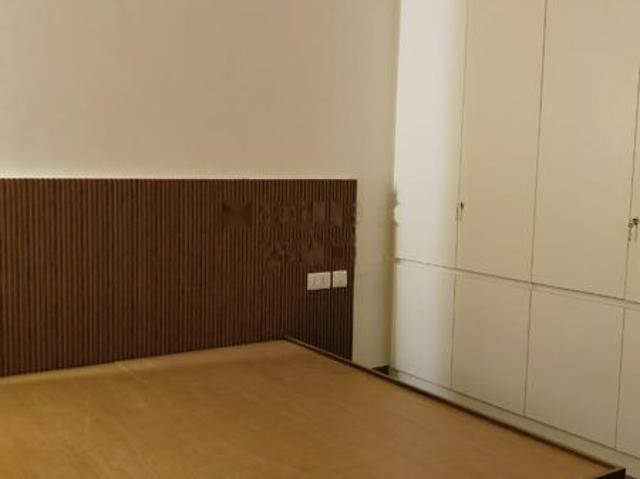 Flat for rent in Mavalli, Bengaluru