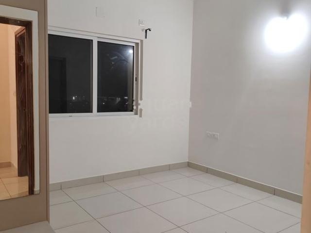 Flat for rent in Prestige Jindal City, Chikkabidarakallu