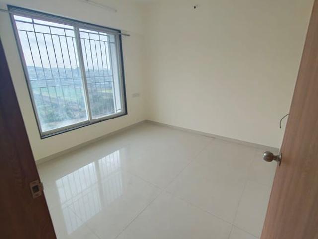 Flat for rent in Poona, National Capital Territory Of Delhi