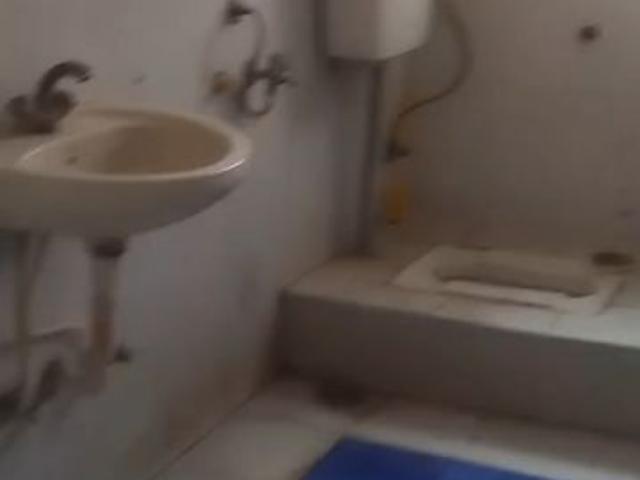 Flat for rent in Ghaziabad