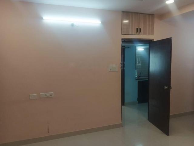 Flat for rent in Zamistanpur, Hyderabad