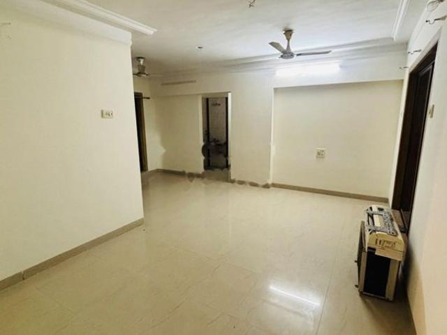Flat for rent in Kharghar, Panvel