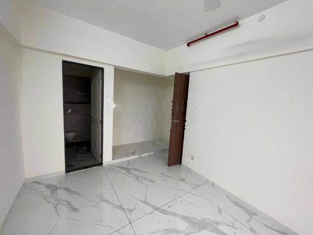Flat for rent in Bhandup East, Mumbai