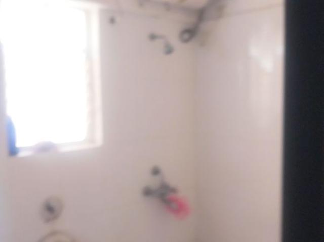 Flat for rent in Wanawadi, Pune