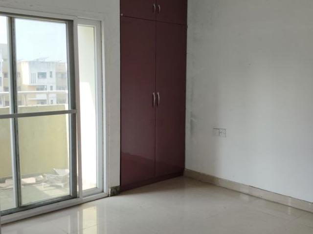 Flat for rent in Lucknow