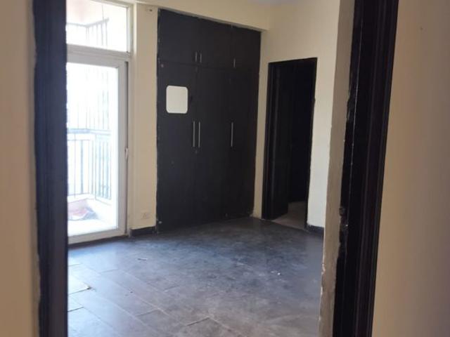 Flat for rent in Saviour Greenisle, Ghaziabad